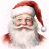 santa.png