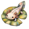 Axolotl.png