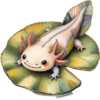 Axolotl.png