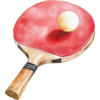 stolní tenis.png