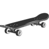 skate.png
