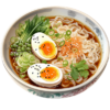 ramen.png