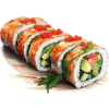 sushi.png