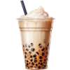bubble tea.png