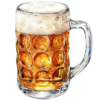 pivo.png