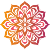 mandala.png