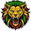 rasta.png