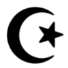 Ikonky (2).png