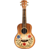 Ukulele.png