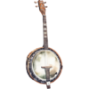 Banjo.png
