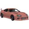 JDM.png