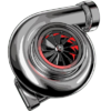 turbo.png