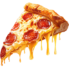 pizza.png