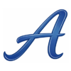 fotky 42 9 (7).png