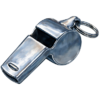 fotky 42 9.png