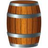 Rum.png