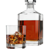 Whisky.png