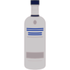 Vodka (1).png