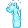 99.png