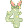 Ikonky (7).png