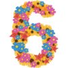 105.png