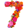 106.png