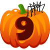 109.png