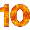 110.png