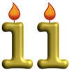 111.png