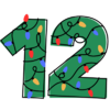 Ikonky (5).png