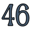 95.png