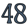 97.png