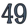 98.png