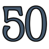 99.png