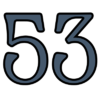 102.png