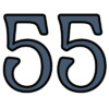104.png