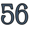 105.png