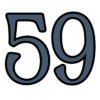 108.png