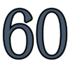 109.png