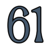110.png