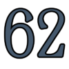 111.png