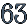 112.png
