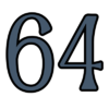 113.png