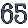 114.png