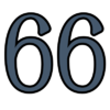 115.png