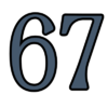116.png