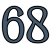 117.png