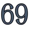 118.png