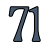 120.png