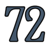 121.png